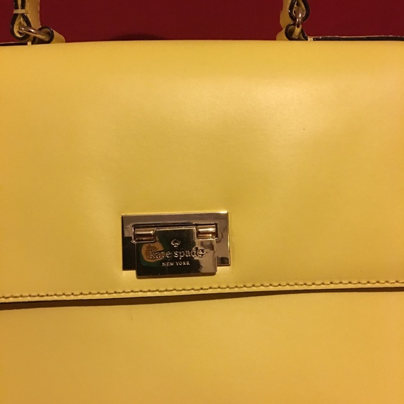 Kate Spade - Picture 2 of 6